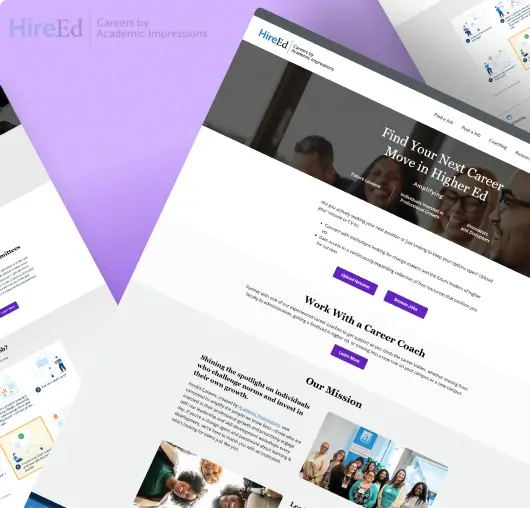 Job Portal