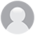 Ellipse profile picture
