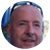 ellipse owner image