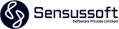 Premium WordPress Sensussoft