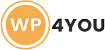 Premium WordPress WP4You