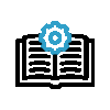 High-Fidelity UI Design