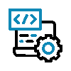 Testing & Optimization