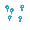 WordPress development agency global reserch