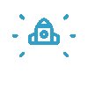 WordPress development agency inovation
