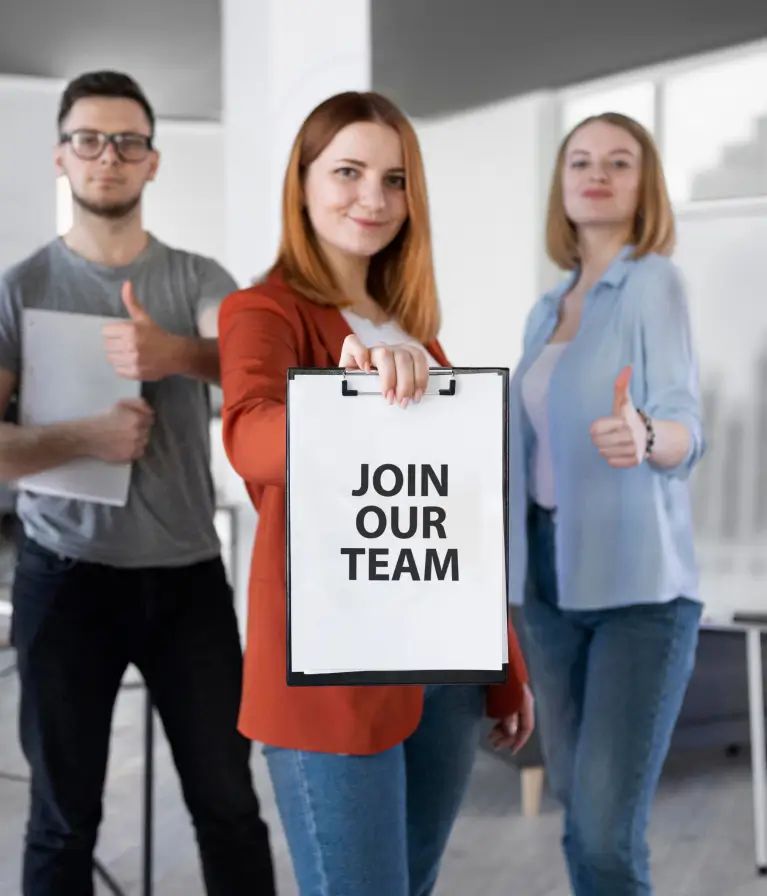 career-join-our-team-img