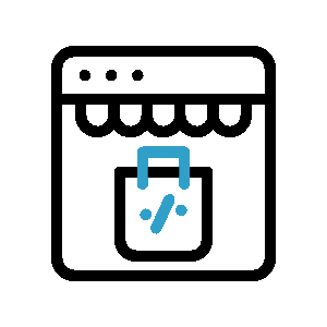 Custom WooCommerce Development for Growth​