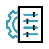 Shopify CMS & Admin Setup