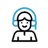 Maintenance and Support