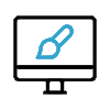 UI & UX Design