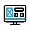 uiux-icon-resize