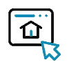 Plugin Development​