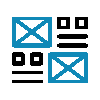 UI/UX Design
