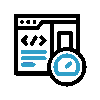 Wordpress- Custom Theme Development