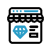 Wordpress-WooCommerce Setup​