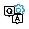 Wordpress - QA & Performance Testing​