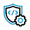 Wordpress - Security & Maintenance​