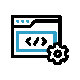 Premium WordPress WordPress -Engineered for Performance. Designed for Growth.
