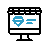 Premium WordPress online-jewelry-ezgif.com-resize (2)