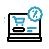 Woocommerce - Conversion-Optimized Checkout
