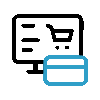 Woocommerce - online-shopping