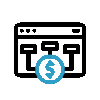 Booking-Engine-Integration