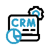 CRM-&-ERP-Integration-with-PMS