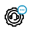 Premium WordPress Ongoing-Support-Maintenance