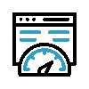 Premium WordPress Performance-Optimization