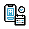Vacation-Rental-PMS-Integration